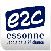 logo e2c essones